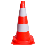 Afbeelding - https-www-ez-catalog-nl-Asset-b3dfcb77364a44cd9815bdae32140497-ImageFullSize-8713331741093-C1C0-jpg